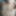 My body pics &amp; cock #12