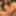 DeluxeDivas.com - Live Chat - Lori Alexia #8