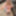 Amateur Crossdresser Kellycd2022 sexy milf in stockings  #21