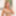 TGIRLS.XXX: Kalli Grace for The Weekend? #6