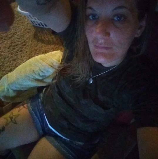 Lots of my bitches #11