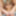 Halloween Masked GangBang at GroupSexGames