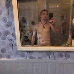 more of me