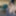 Alexa Creed Free Photos