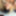 19yo Rachell Gets Demolished By 6 Men In Wild Gangbang