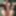 collection of artistic erotic images #2