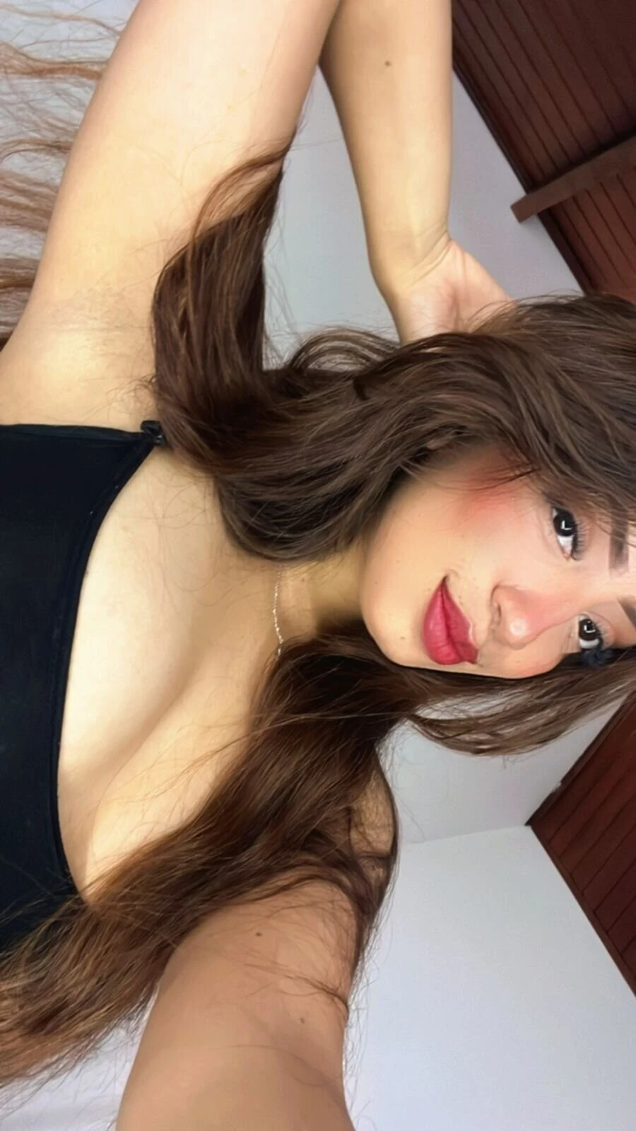 Merida Taylor 🍑 Free Photos #2