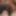 My nude pics 