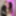 GROOBYGIRLS: From Ballroom to Bedroom