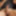 Heavi dick