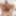 TRANSEXPOV: Eros Gets Fresh!