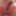 Cock closeup compilation number 3 #3