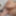 Russian Blonde Anabela Gapes Her Ass Then Swallows His Cum #21