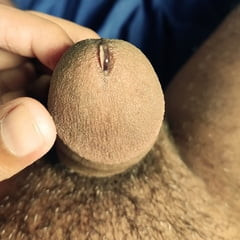 印度德西男孩隆德图片
