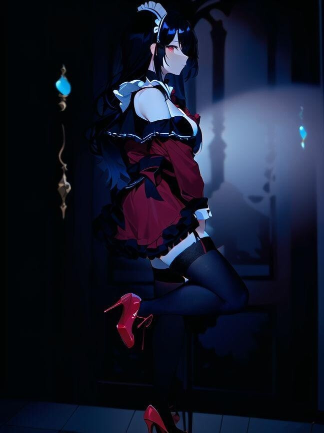 Anime #39