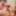 Sissy tasks and games #6