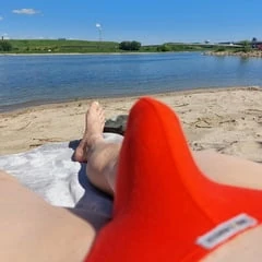 Lust auf Outdoor Treffen 