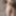 Selfie Porn Pic 240 #51