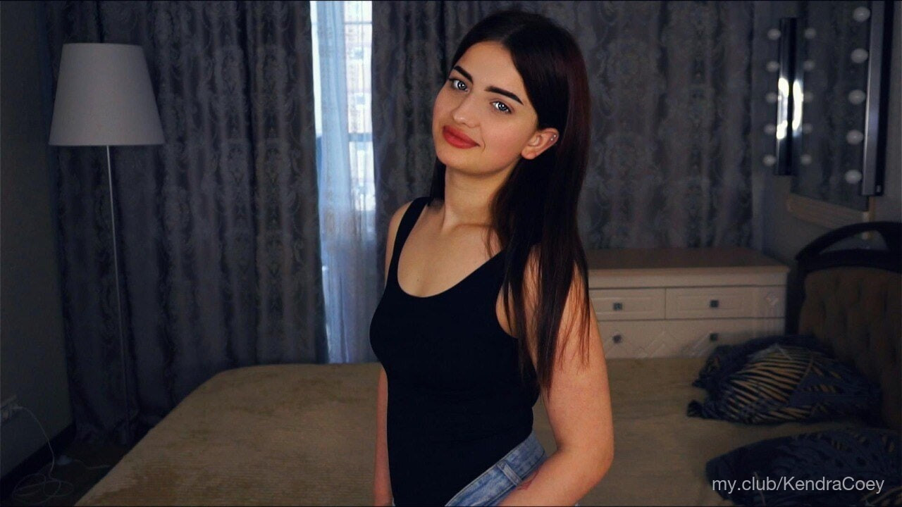 Free Becky Photos #35