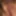 Clitoris massage close up