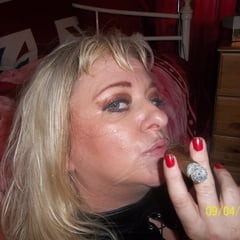 SMOKING DELIGHT