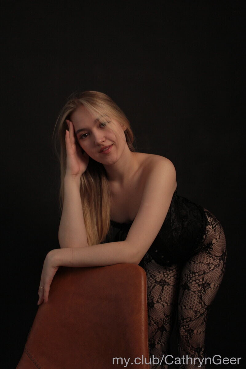 Mary Free Photos #32