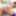 TGIRLS.XXX: Daisy Taylor - Purple Princess #4