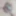 July 11, 2024 Daily duty of the naked slave #4