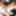 GROOBYVR: Bailey Brentwood Can&#039;t Wait Any Longer! #7