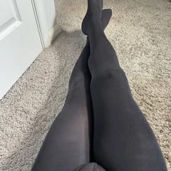 Miscellaneous Pics