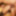  Katin is an exotic redhead loving anal sex
