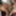Two MILFS fuck stepson’s dick on family therapy threesome #28