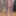 Dressing Session Pt5 preview stills #11