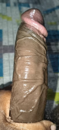 Kontol hitam 