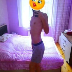 Young💗(18 y.o.)