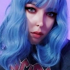 Nymroeth Free Photos