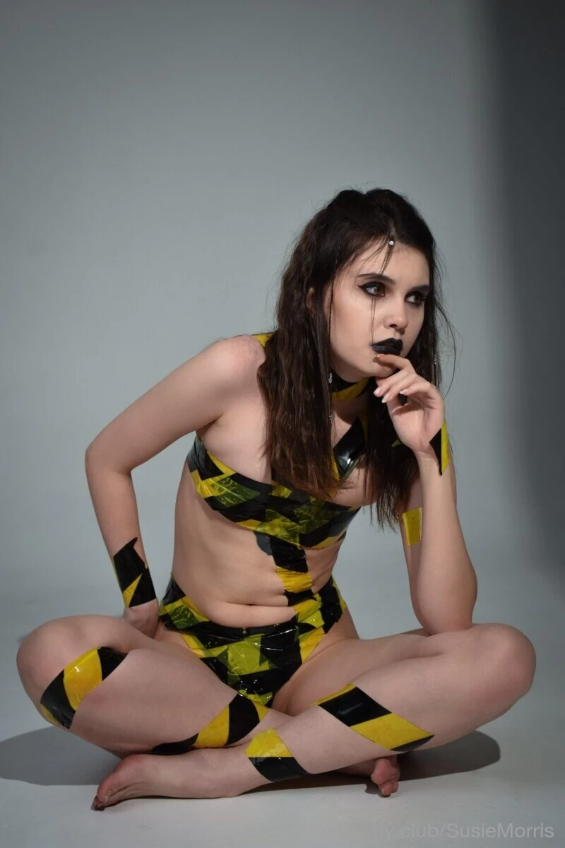 Susie Free Photos #43