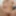 hanysy amateur milf
