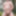 naked exhibitionist cruising jerking hoping to get some help #50