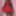 Joanie - Vintage Swing Dress #37