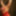 User request: Masked slave with tied tits #21