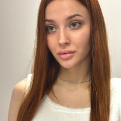 Grace Besplatne fotografije