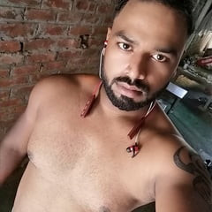 Today selfie