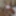 Naked On The Kitchen #12