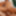 BrokenTeens - Lustful Adrianna Luna Loves To Spread Her Legs #57