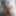  Special Pictures Andi - Nudes &amp; Additional features 30 #2