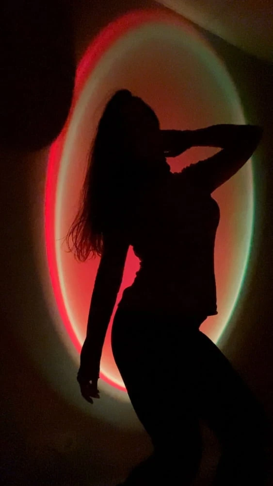 Foto #22