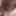 Sexi men nude images