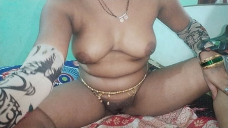 INDIAN COLLEGE GRIL TIGHT PUSSSY 