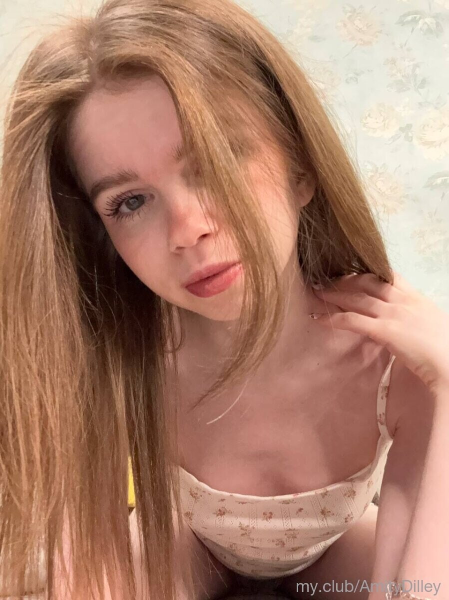 Free Sofia Photos #34